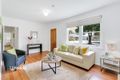 Property photo of 15 Mira Street Gepps Cross SA 5094