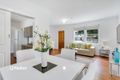 Property photo of 15 Mira Street Gepps Cross SA 5094