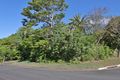 Property photo of 25 Kootangal Crescent Ferny Hills QLD 4055