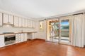 Property photo of 208 Liverpool Street Darlinghurst NSW 2010
