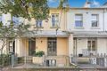 Property photo of 208 Liverpool Street Darlinghurst NSW 2010