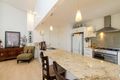Property photo of 3 Curtis Court Mudgeeraba QLD 4213