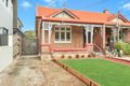 Property photo of 144 Bayview Avenue Earlwood NSW 2206