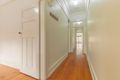 Property photo of 144 Bayview Avenue Earlwood NSW 2206