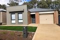 Property photo of 12 Clover Court Mount Barker SA 5251