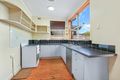 Property photo of 144 Bayview Avenue Earlwood NSW 2206