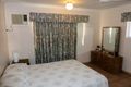 Property photo of 2/25 McIlwraith Street Ingham QLD 4850