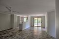 Property photo of 49 Newfarm Street Upper Caboolture QLD 4510