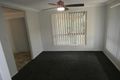 Property photo of 49 Newfarm Street Upper Caboolture QLD 4510