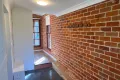 Property photo of 167 Durham Street Bathurst NSW 2795