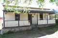 Property photo of 167 Durham Street Bathurst NSW 2795