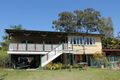 Property photo of 56 Strong Avenue Graceville QLD 4075