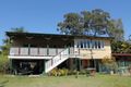 Property photo of 56 Strong Avenue Graceville QLD 4075