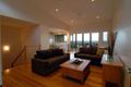 Property photo of 16/7 Box Street Buderim QLD 4556
