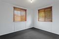 Property photo of 26 Boyes Street Harristown QLD 4350