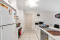 Property photo of 8 The Circuit Smithfield SA 5114