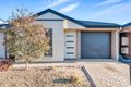 Property photo of 8 The Circuit Smithfield SA 5114