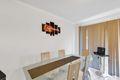 Property photo of 8 The Circuit Smithfield SA 5114