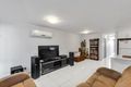 Property photo of 8 The Circuit Smithfield SA 5114