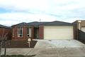 Property photo of 20 Leighton Green Derrimut VIC 3026