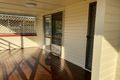 Property photo of 4 Aldershot Street Sunnybank QLD 4109