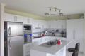 Property photo of 71 Terranora Road Banora Point NSW 2486