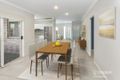 Property photo of 96 Darlington Drive Yarrabilba QLD 4207