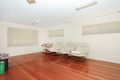 Property photo of 25 Kootangal Crescent Ferny Hills QLD 4055