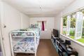 Property photo of 6 Hawthorne Street Maryborough QLD 4650