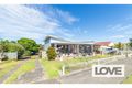 Property photo of 10 Ellesmere Road Wallsend NSW 2287