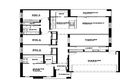 Property photo of LOT 1205 Abbeyard Drive Clyde VIC 3978