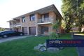 Property photo of 10/277 Park Road Auburn NSW 2144