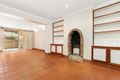 Property photo of 208 Liverpool Street Darlinghurst NSW 2010