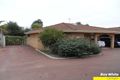 Property photo of 22/9-11 Mallard Way Cannington WA 6107