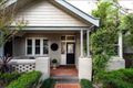 Property photo of 222 St Georges Road Northcote VIC 3070