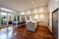 Property photo of 222 St Georges Road Northcote VIC 3070