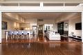 Property photo of 222 St Georges Road Northcote VIC 3070