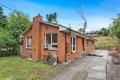 Property photo of 21 Elsie Street Boronia VIC 3155