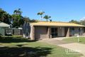 Property photo of 2 Gemini Street Kallangur QLD 4503