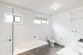 Property photo of 1/22 Napier Street Black Hill VIC 3350