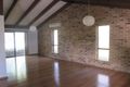 Property photo of 1/2 Ketut Close Valla Beach NSW 2448