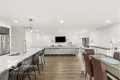 Property photo of 110 Portland Drive Cameron Park NSW 2285