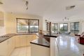 Property photo of 1 Columbia Court Hallett Cove SA 5158