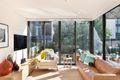 Property photo of 723/2B Defries Avenue Zetland NSW 2017