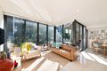 Property photo of 723/2B Defries Avenue Zetland NSW 2017