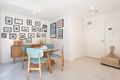 Property photo of 723/2B Defries Avenue Zetland NSW 2017