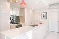 Property photo of 723/2B Defries Avenue Zetland NSW 2017