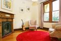 Property photo of 50 Thomas Street McMahons Point NSW 2060