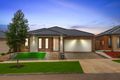 Property photo of 42 Boxer Drive Wyndham Vale VIC 3024