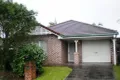 Property photo of 18 Premworth Place Runcorn QLD 4113